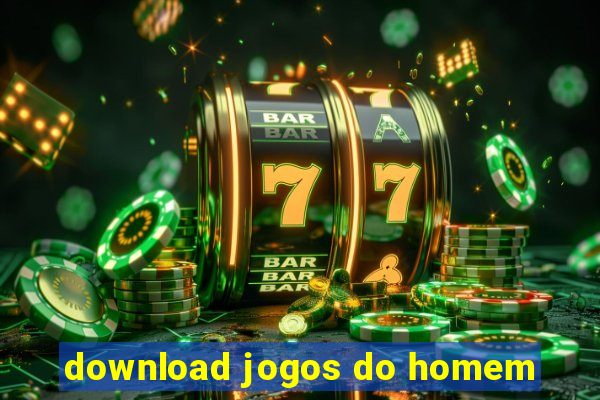 download jogos do homem-aranha